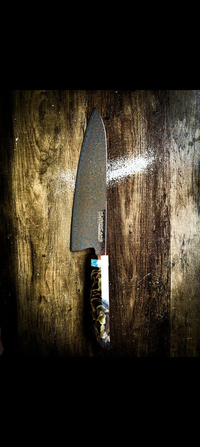 VR1 Kiritsuke